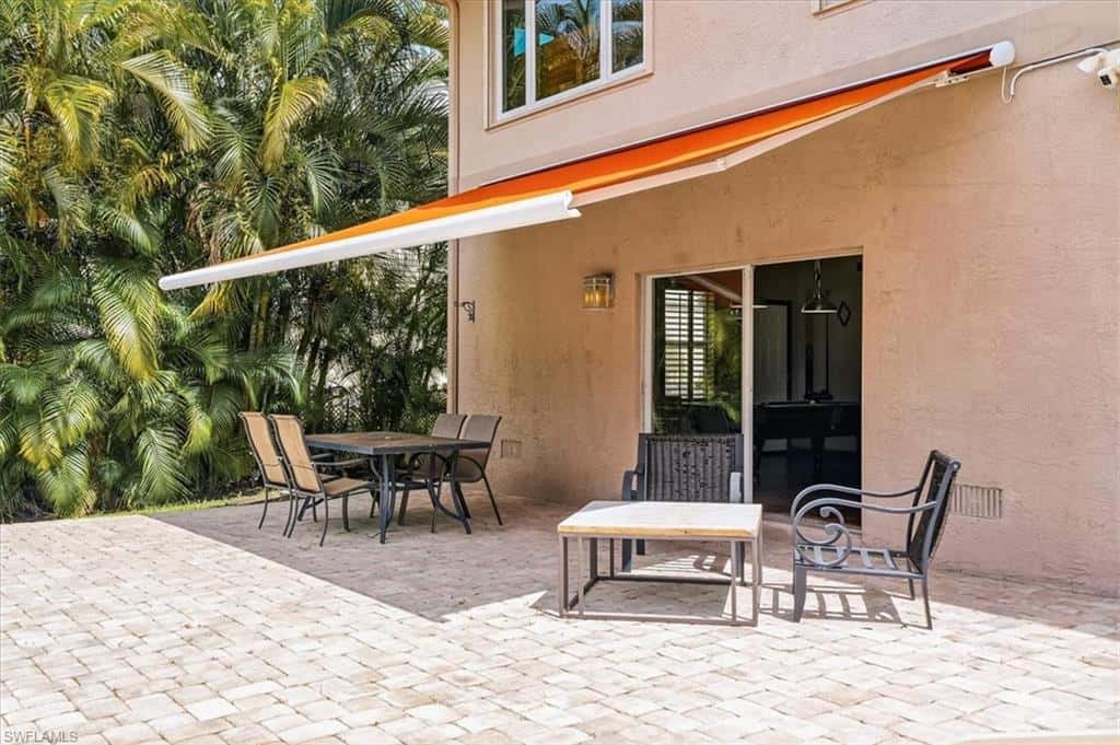 1680 Avion Pl, Naples, photo 44