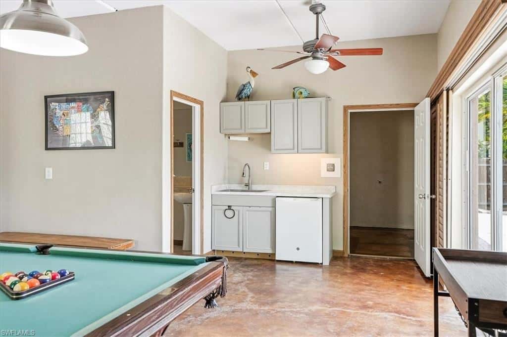1680 Avion Pl, Naples, photo 40