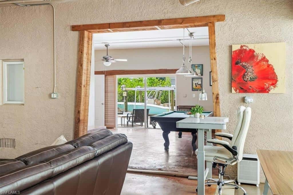 1680 Avion Pl, Naples, photo 35