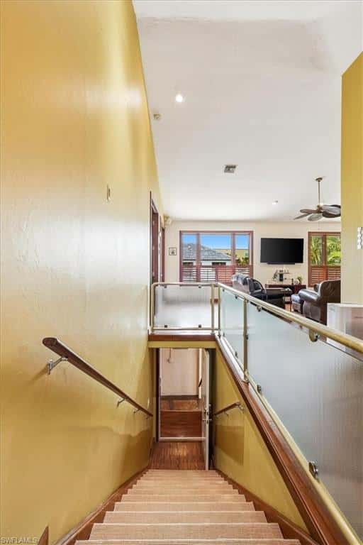 1680 Avion Pl, Naples, photo 31