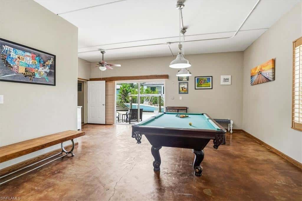 1680 Avion Pl, Naples, photo 39