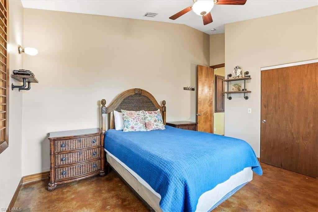 1680 Avion Pl, Naples, photo 29
