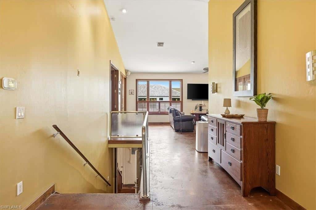 1680 Avion Pl, Naples, photo 4