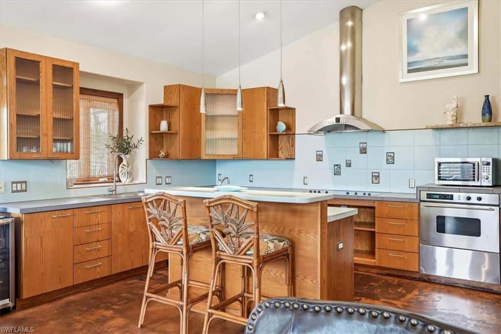 1680 Avion Pl, Naples, photo 8