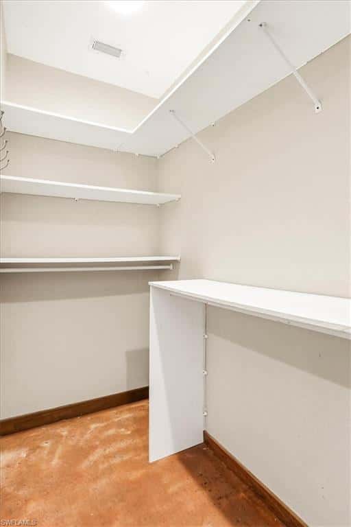 1680 Avion Pl, Naples, photo 25