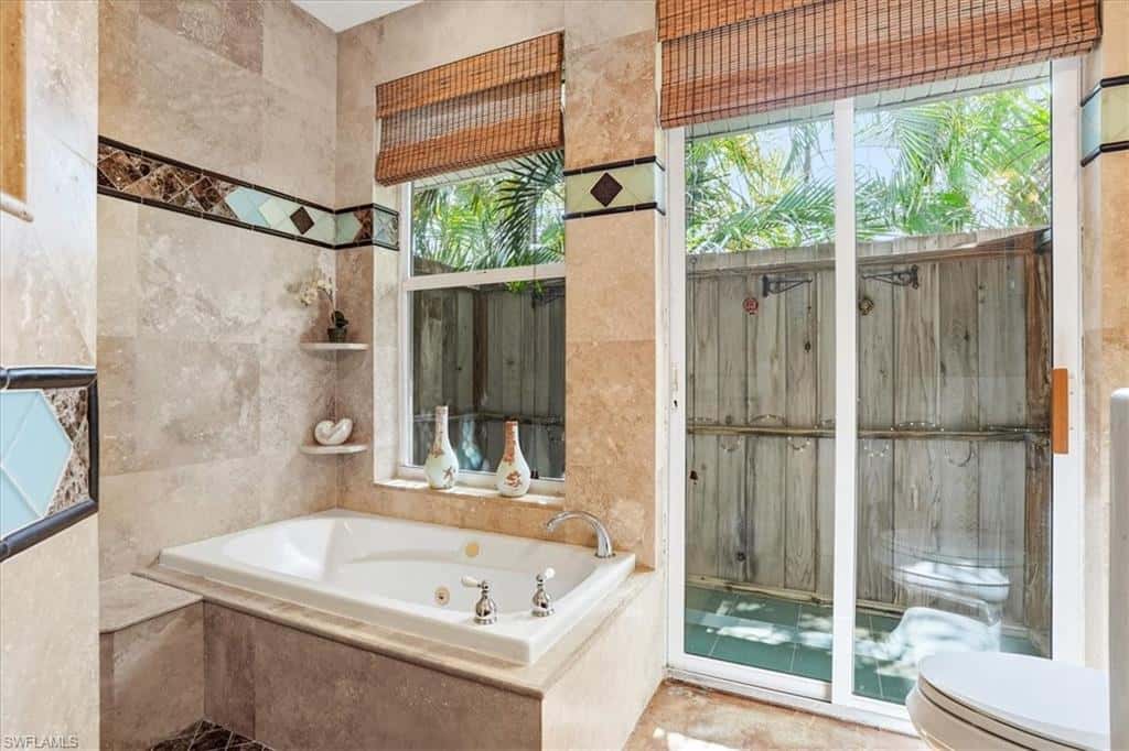 1680 Avion Pl, Naples, photo 21