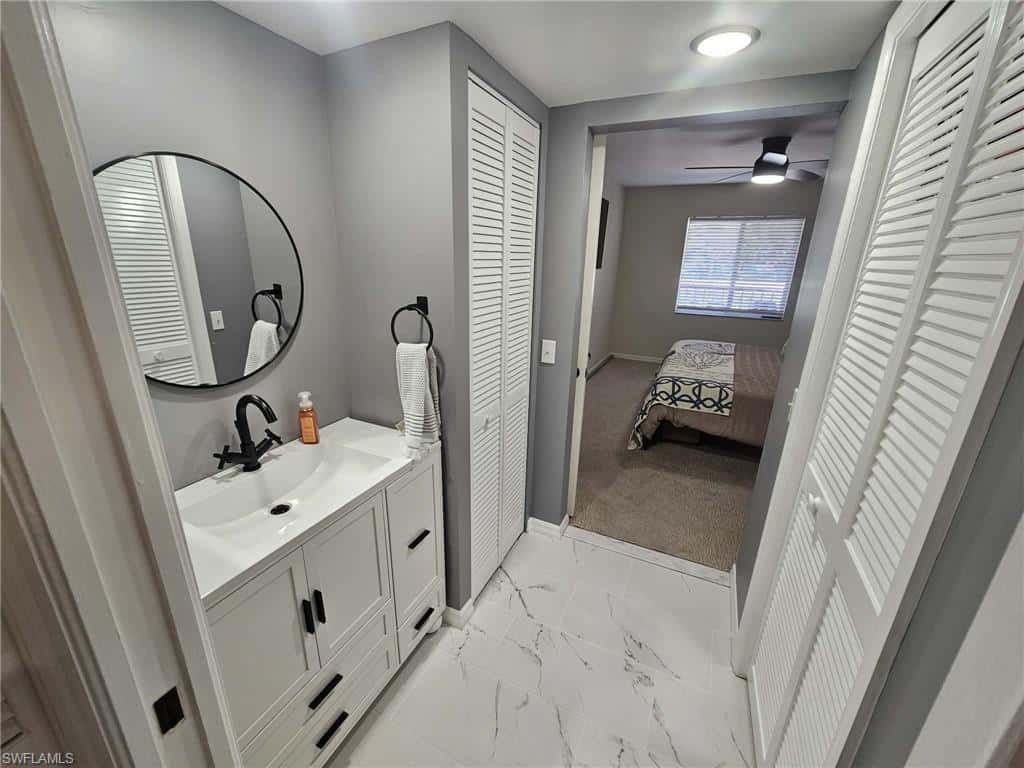 7360 Glenmoor Ln #4207, Naples, photo 6