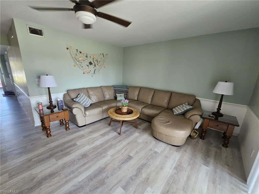 7360 Glenmoor Ln #4207, Naples, photo 13