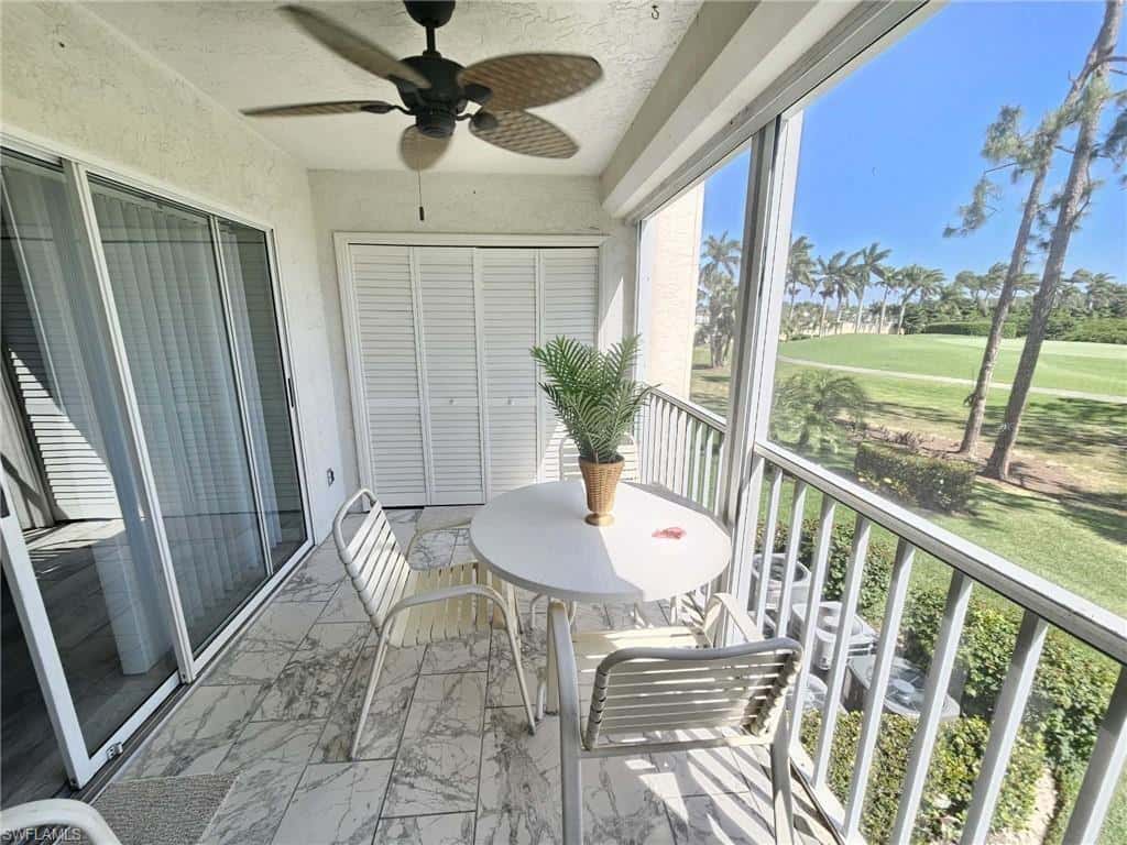 7360 Glenmoor Ln #4207, Naples, photo 17