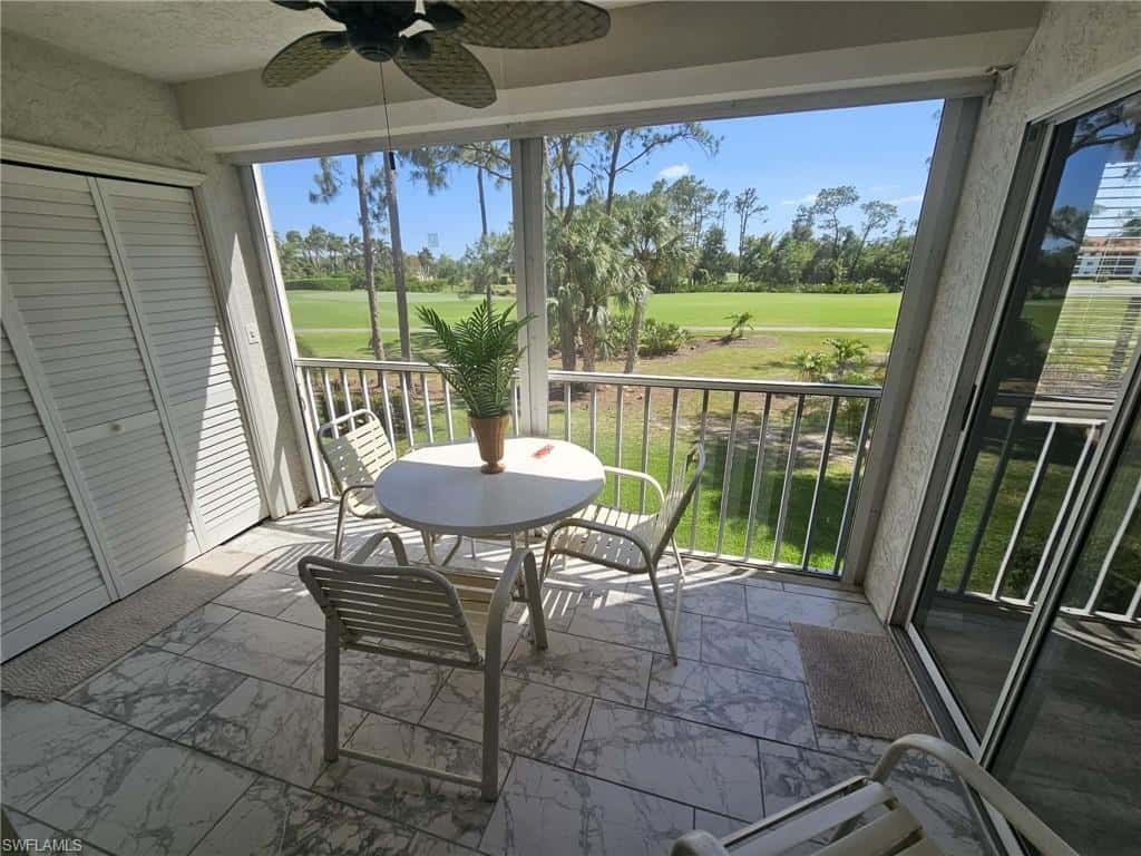 7360 Glenmoor Ln #4207, Naples, photo 16