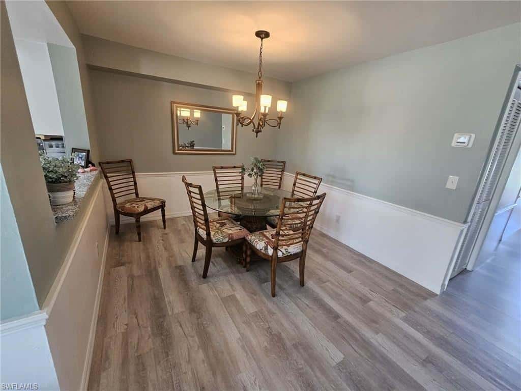 7360 Glenmoor Ln #4207, Naples, photo 12