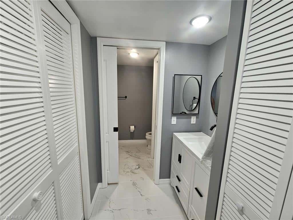 7360 Glenmoor Ln #4207, Naples, photo 7
