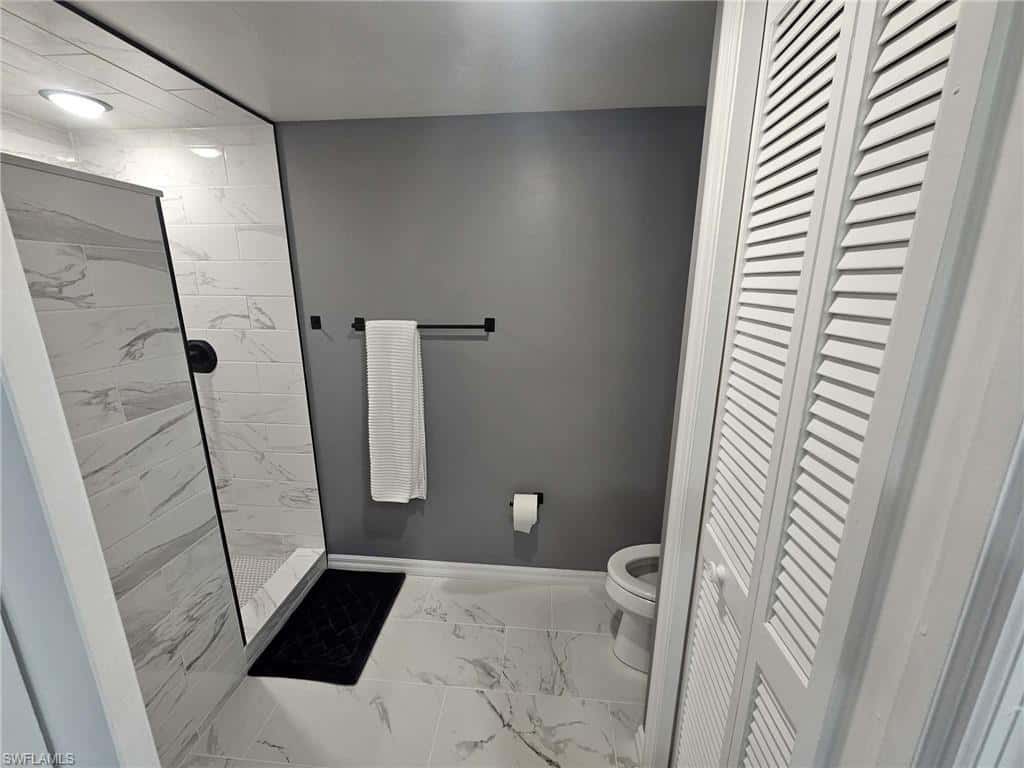 7360 Glenmoor Ln #4207, Naples, photo 5