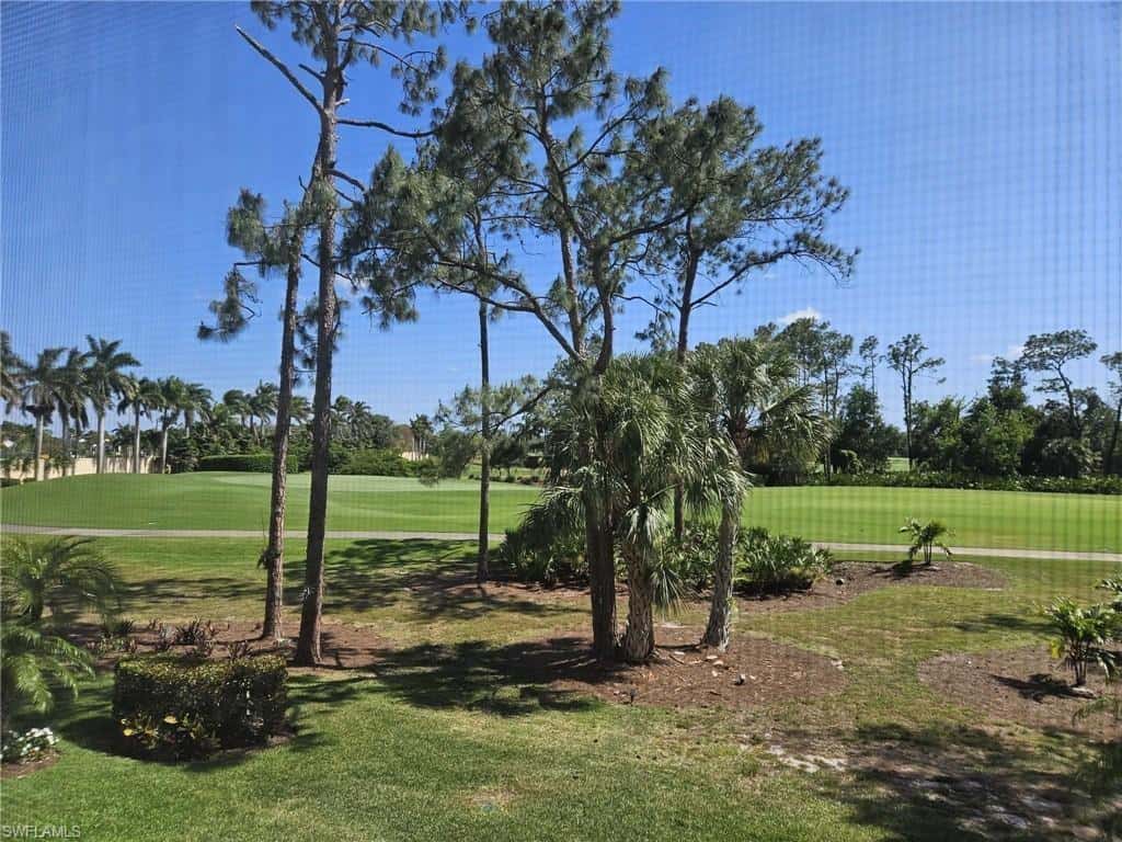 7360 Glenmoor Ln #4207, Naples, photo 20