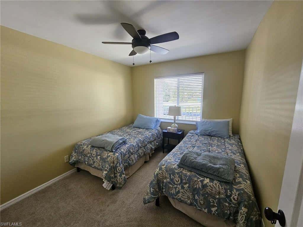7360 Glenmoor Ln #4207, Naples, photo 9