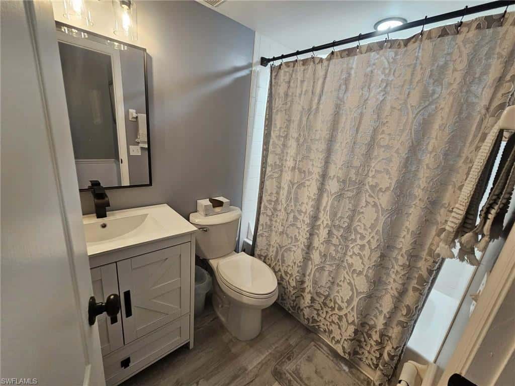 7360 Glenmoor Ln #4207, Naples, photo 10