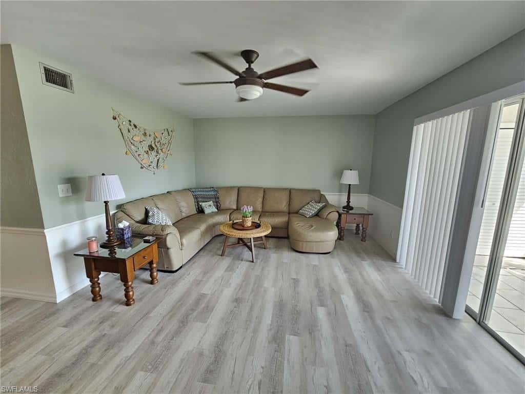 7360 Glenmoor Ln #4207, Naples, photo 14