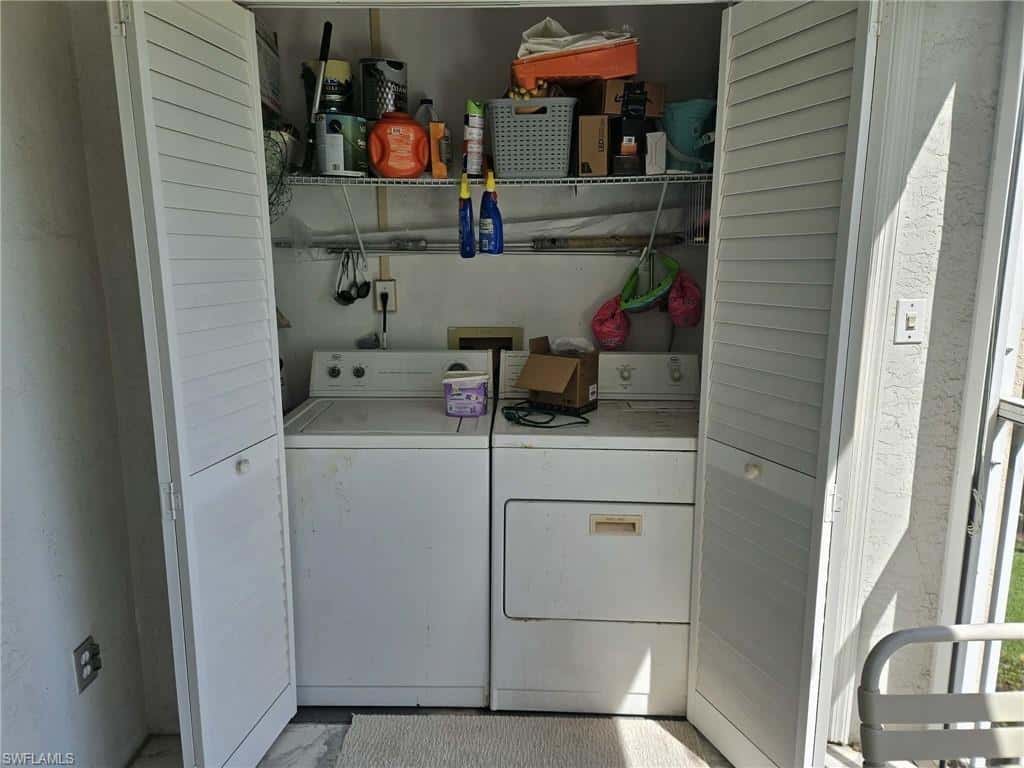 7360 Glenmoor Ln #4207, Naples, photo 18