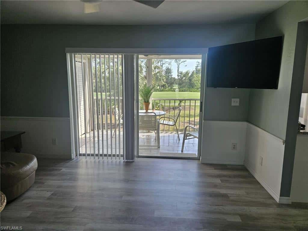 7360 Glenmoor Ln #4207, Naples, photo 15