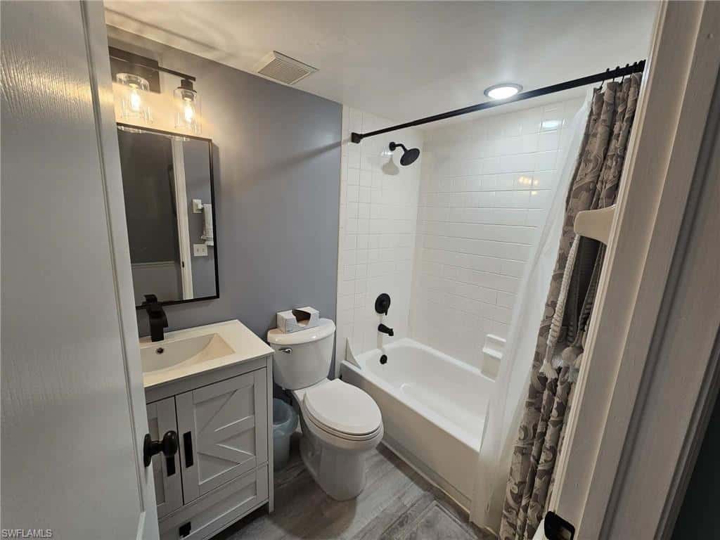 7360 Glenmoor Ln #4207, Naples, photo 11