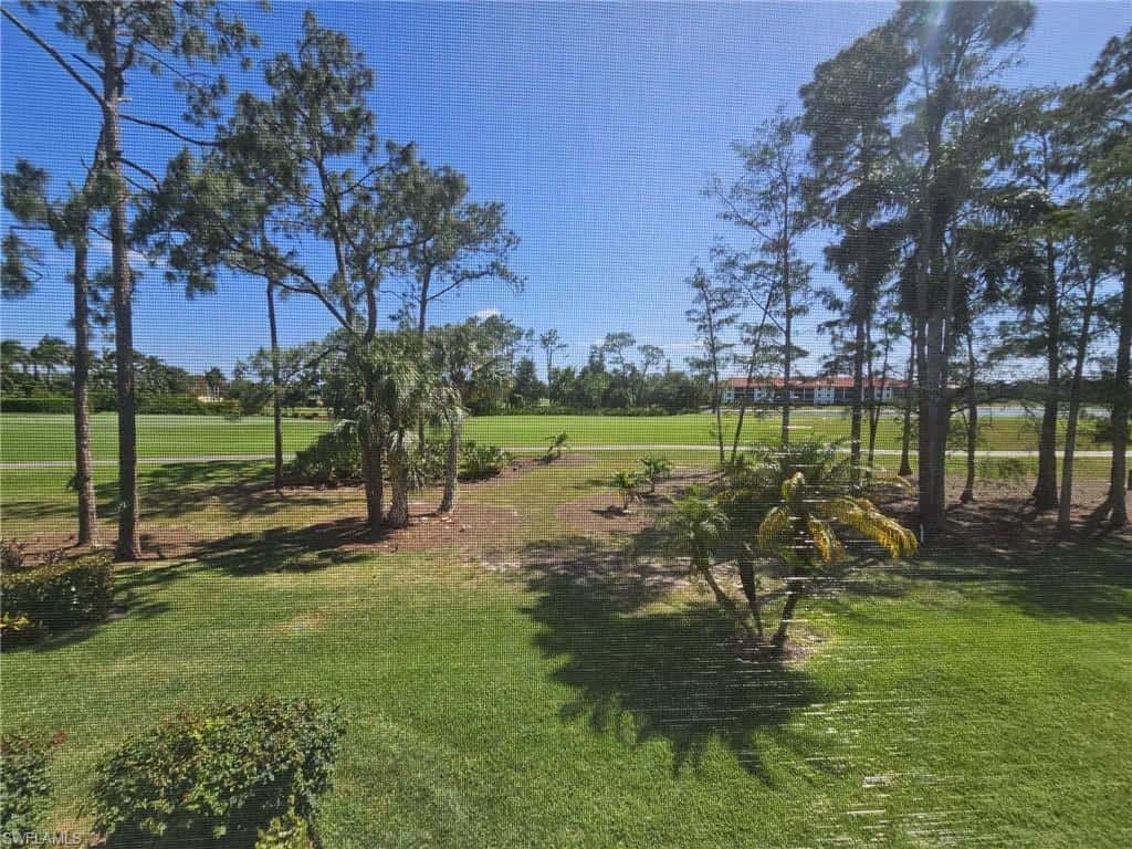 7360 Glenmoor Ln #4207, Naples, photo 19