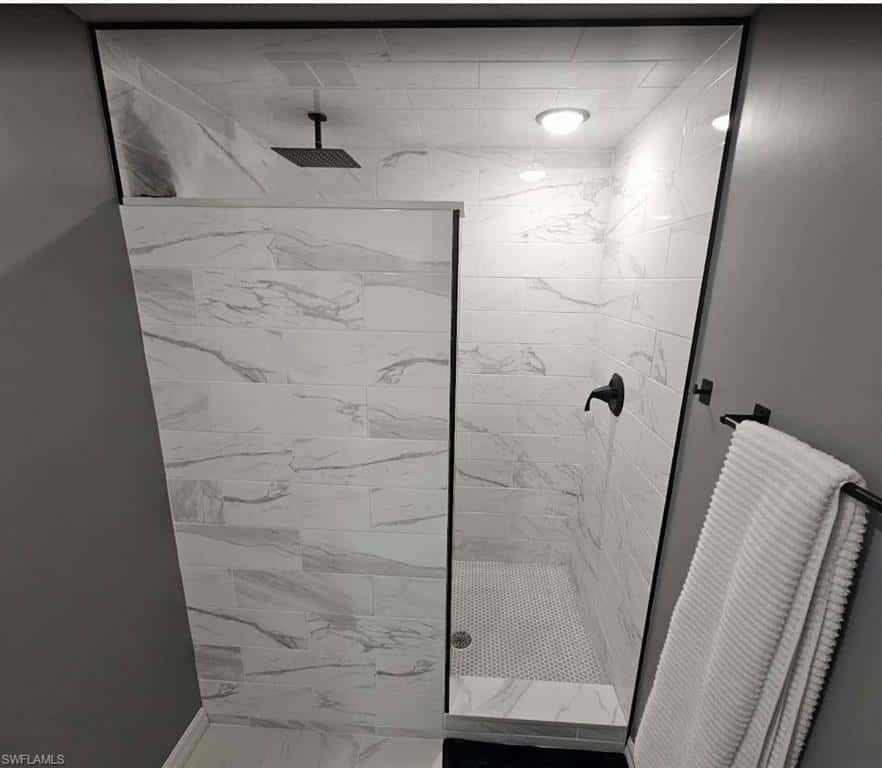 7360 Glenmoor Ln #4207, Naples, photo 4