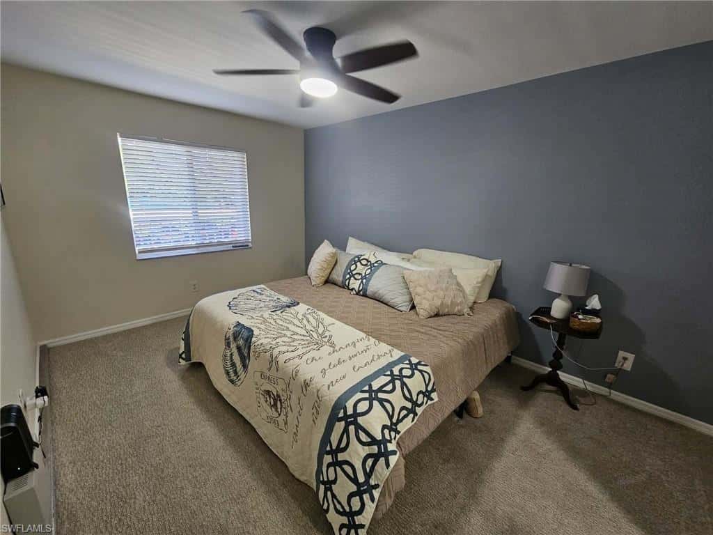 7360 Glenmoor Ln #4207, Naples, photo 8
