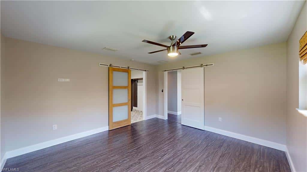 27514 Playa Del Rey Ln, Bonita Springs, photo 23