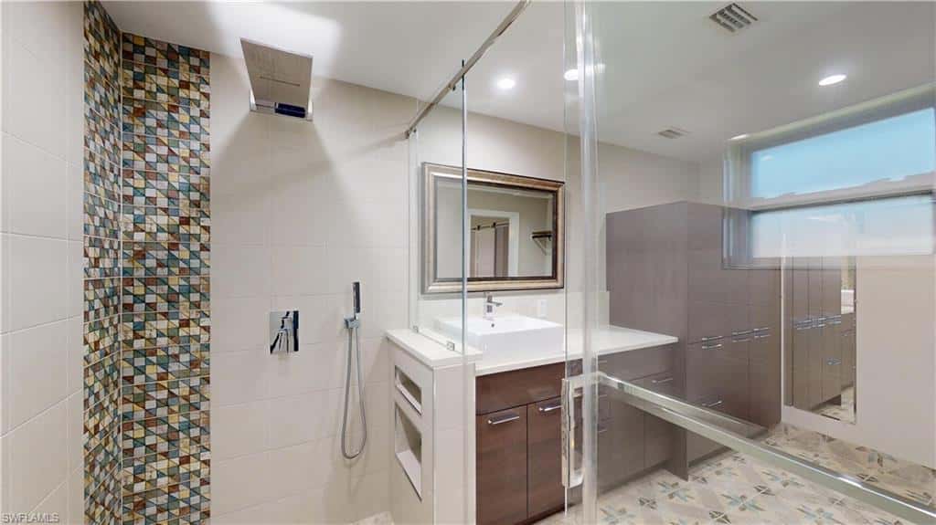 27514 Playa Del Rey Ln, Bonita Springs, photo 27