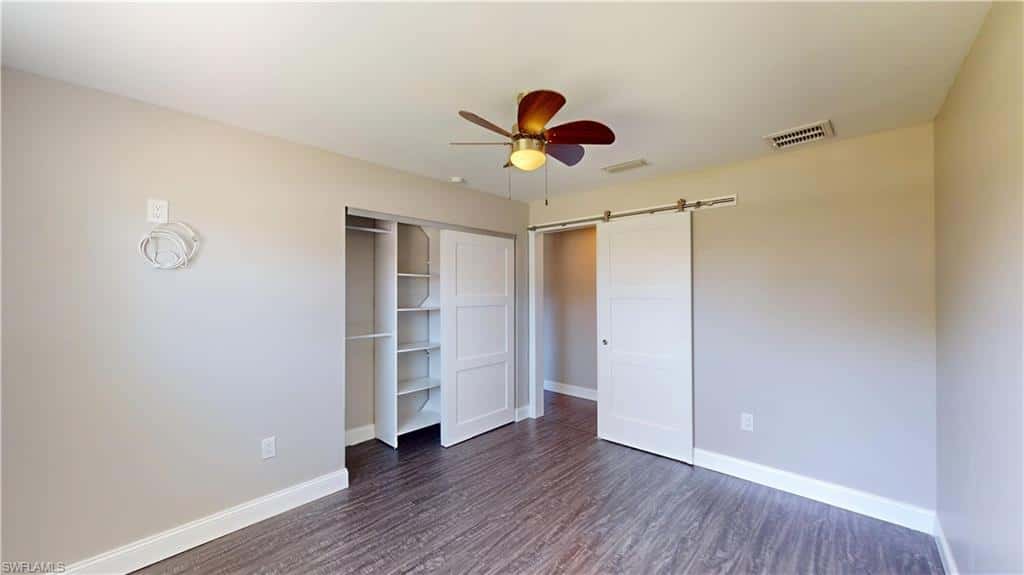 27514 Playa Del Rey Ln, Bonita Springs, photo 17