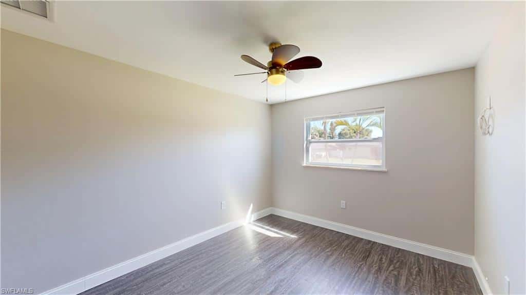 27514 Playa Del Rey Ln, Bonita Springs, photo 16
