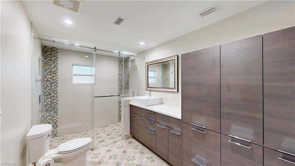 27514 Playa Del Rey Ln, Bonita Springs, photo 26