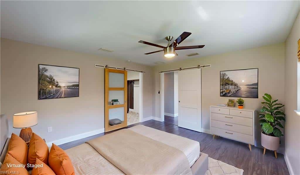 27514 Playa Del Rey Ln, Bonita Springs, photo 22