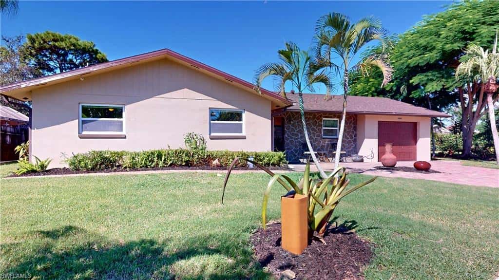 27514 Playa Del Rey Ln, Bonita Springs, photo 36