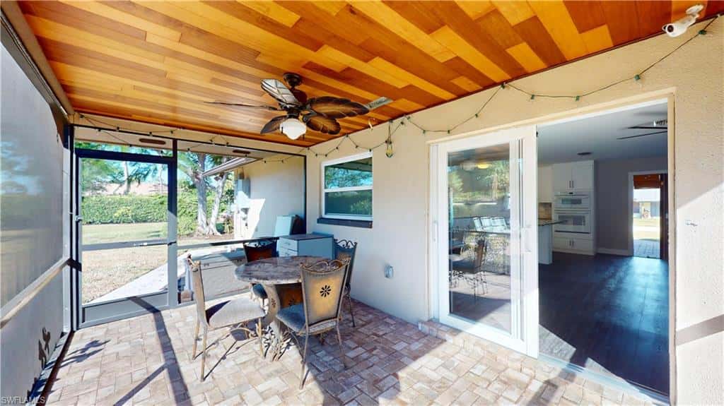 27514 Playa Del Rey Ln, Bonita Springs, photo 32