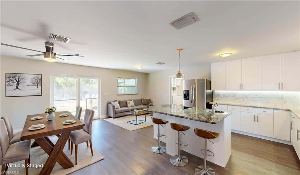 27514 Playa Del Rey Ln, Bonita Springs, photo 5