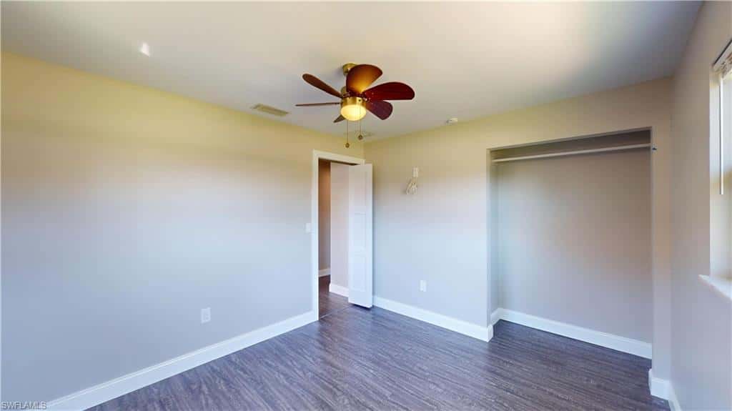 27514 Playa Del Rey Ln, Bonita Springs, photo 20
