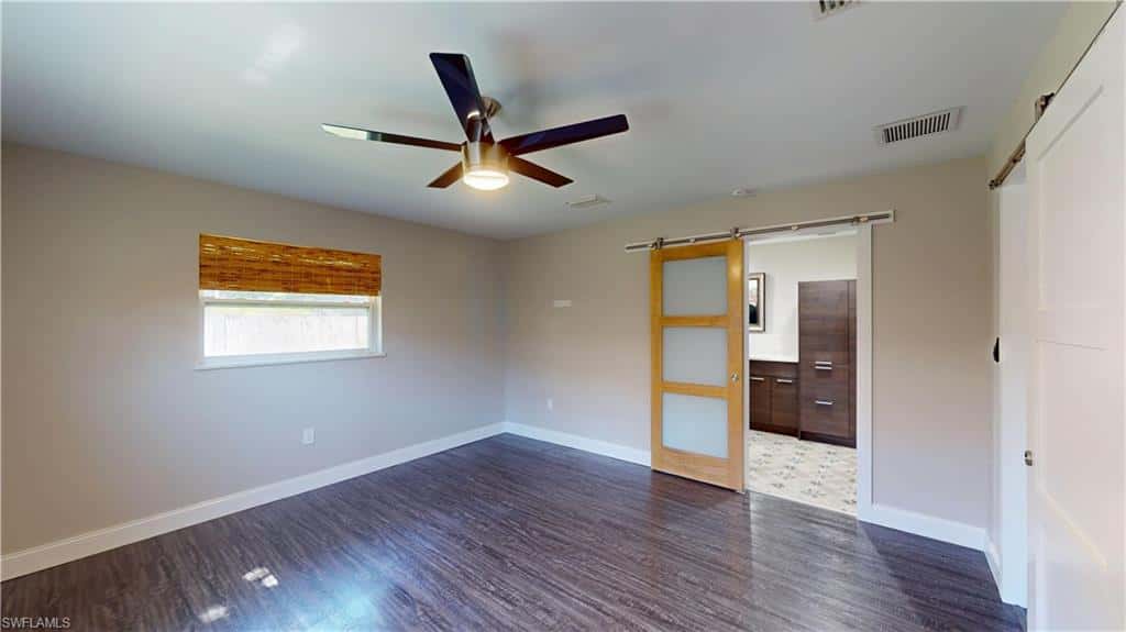 27514 Playa Del Rey Ln, Bonita Springs, photo 24