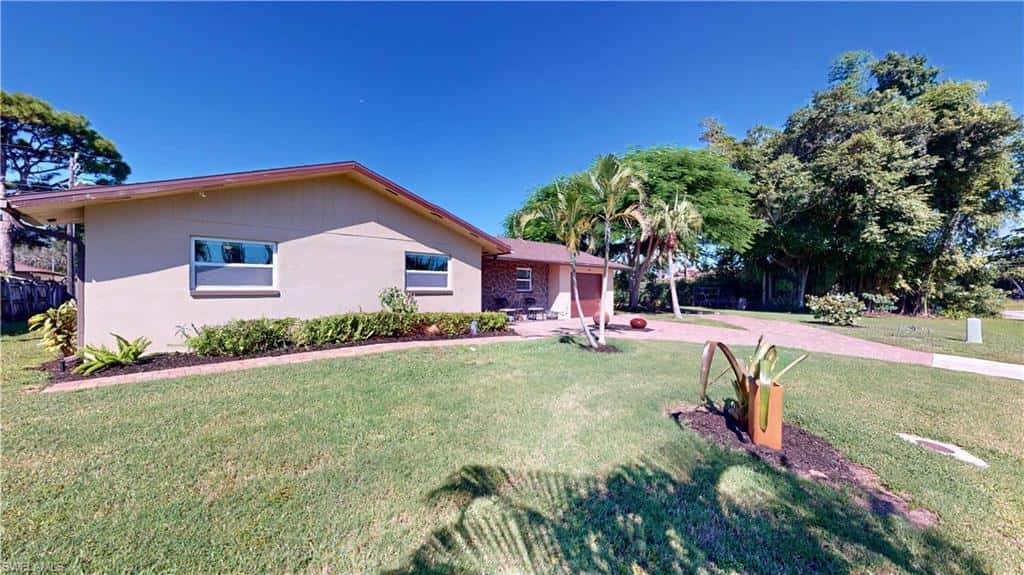 27514 Playa Del Rey Ln, Bonita Springs, photo 38