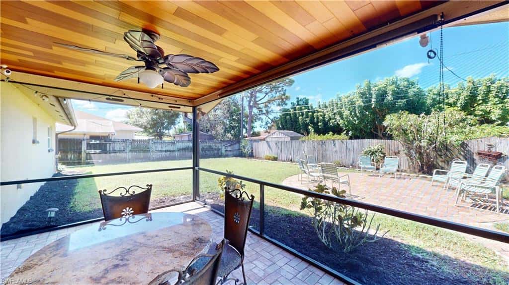 27514 Playa Del Rey Ln, Bonita Springs, photo 33