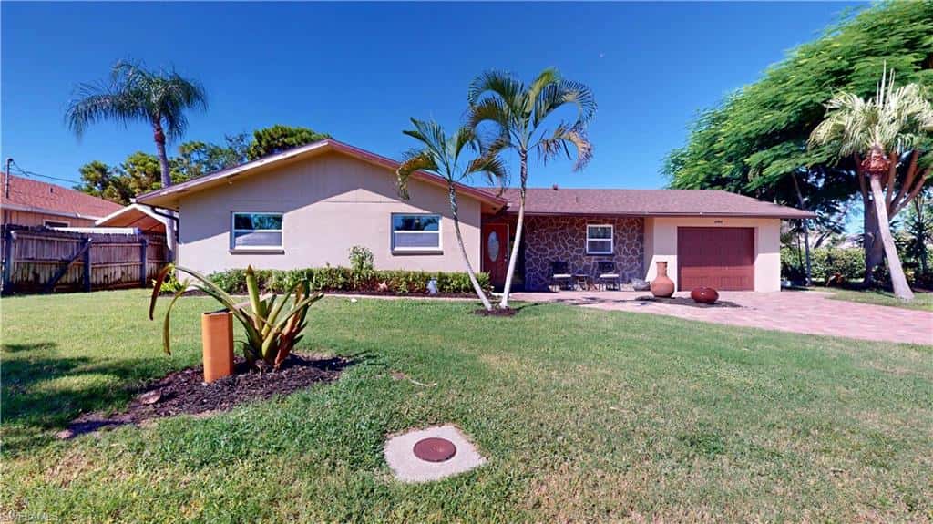 27514 Playa Del Rey Ln, Bonita Springs, photo 37