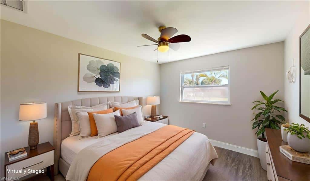 27514 Playa Del Rey Ln, Bonita Springs, photo 15
