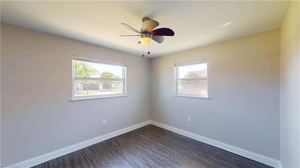 27514 Playa Del Rey Ln, Bonita Springs, photo 19