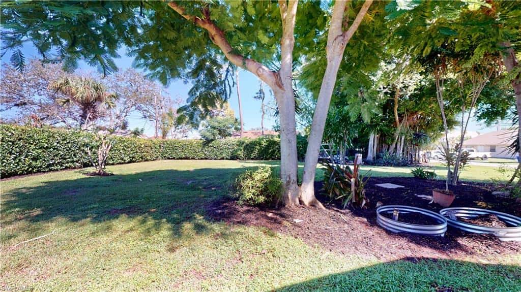 27514 Playa Del Rey Ln, Bonita Springs, photo 40