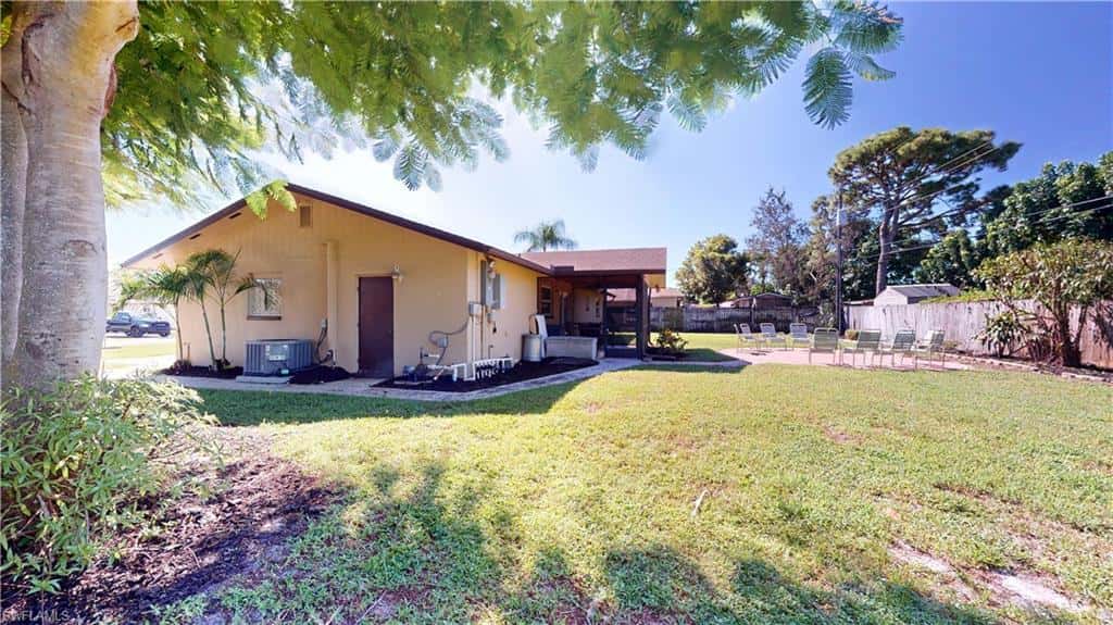 27514 Playa Del Rey Ln, Bonita Springs, photo 39