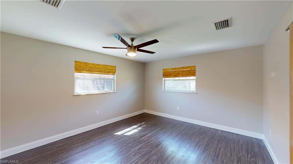 27514 Playa Del Rey Ln, Bonita Springs, photo 25