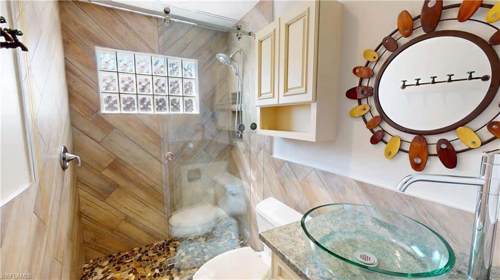 27514 Playa Del Rey Ln, Bonita Springs, photo 21
