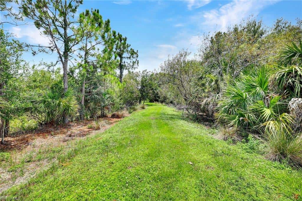 14243 Moonlit Way, Estero, photo 23