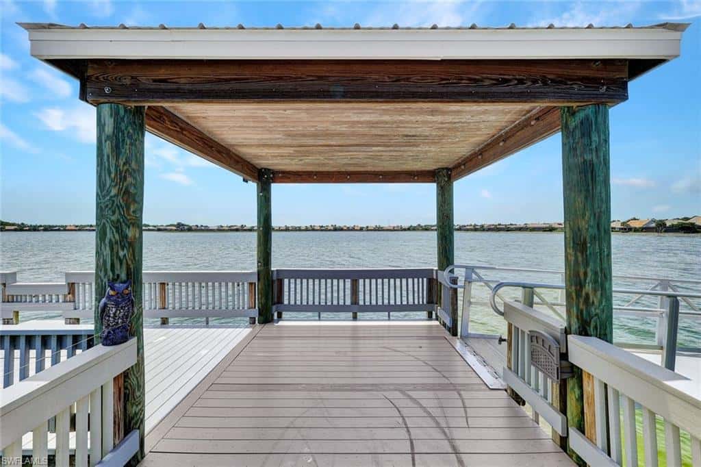 14243 Moonlit Way, Estero, photo 27