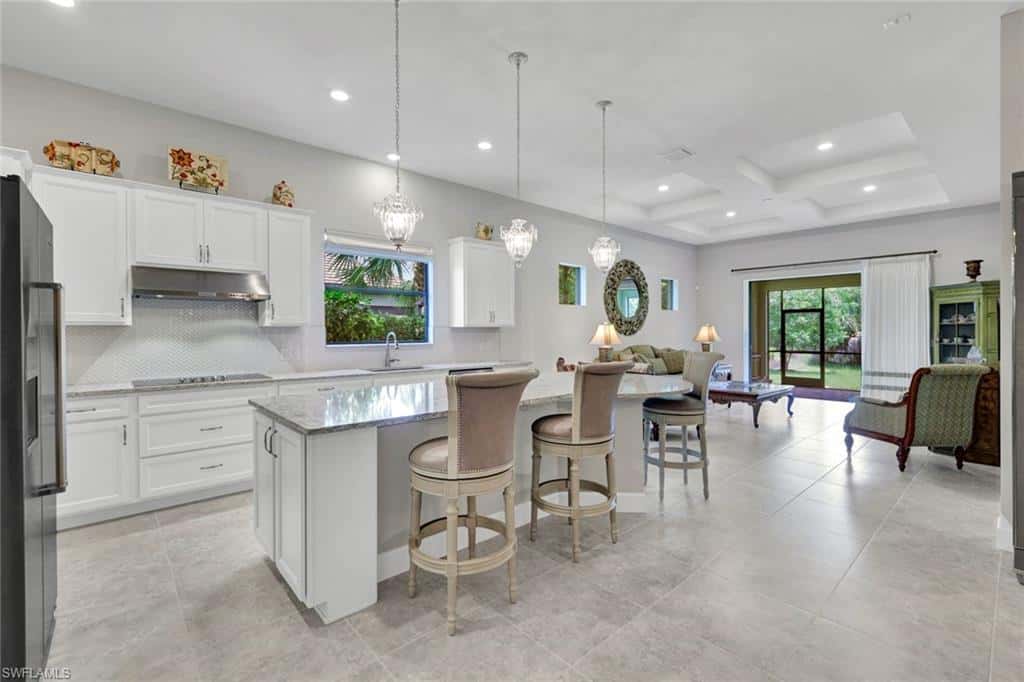 14243 Moonlit Way, Estero, photo 6